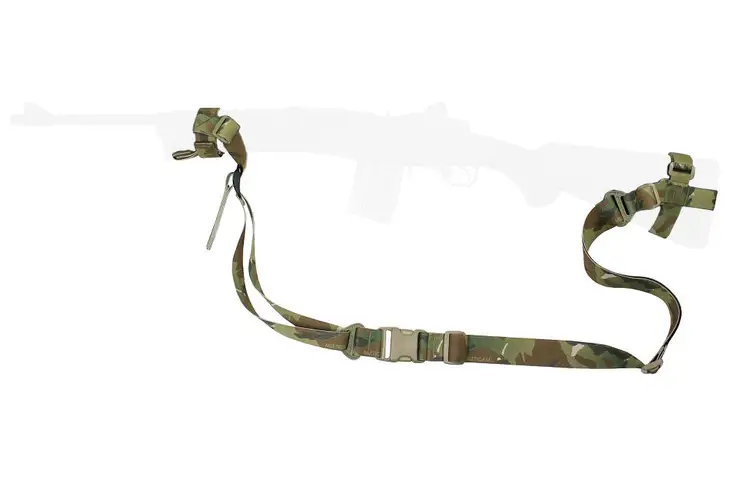 Specter Gear Recon 2 Point Tactical Sling, Ruger Mini-14 / 30 — 4 models